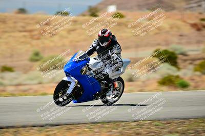media/Apr-12-2025-TrackXperience (Sat) [[06d2a48708]]/Level 2/Session 5 (Turns 1 and 3)/